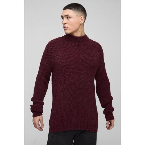 Pull Large Homme Achat neuf ou d occasion pas cher Rakuten